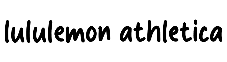 Lemon Fruit  Descarca Fonturi Gratis