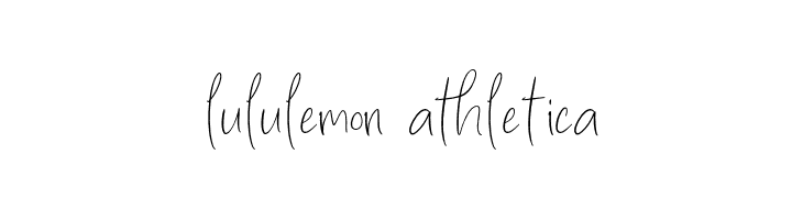 Bill Horisone  Descarca Fonturi Gratis