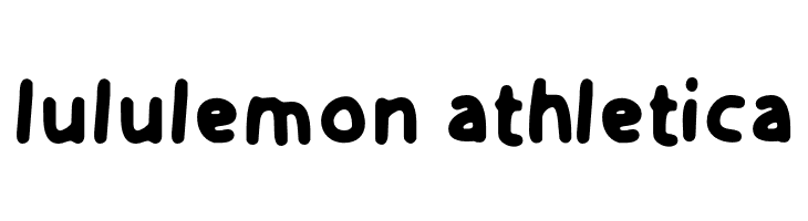 Supertea  Descarca Fonturi Gratis