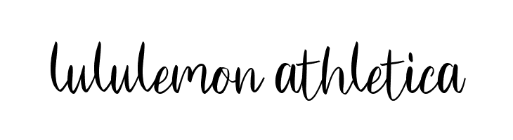 Best Move  Descarca Fonturi Gratis