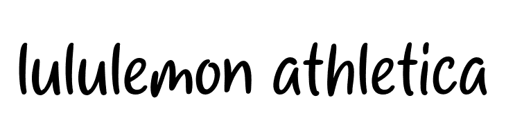 Samaritha  Descarca Fonturi Gratis