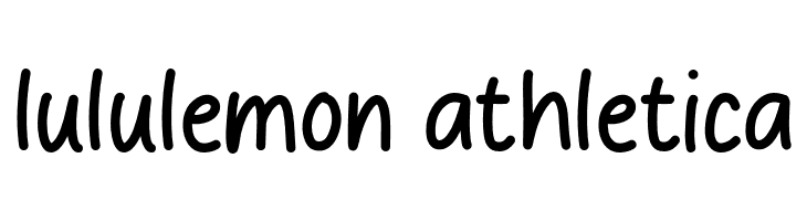 Lazy January  Descarca Fonturi Gratis