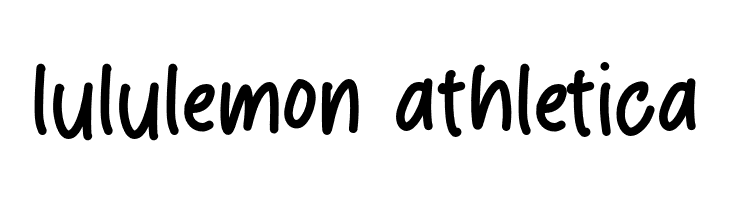 Zoliya  Descarca Fonturi Gratis