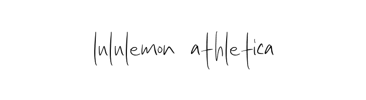 Black Storage  Descarca Fonturi Gratis