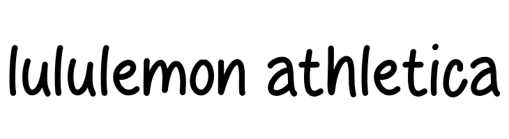 Bobogo  Descarca Fonturi Gratis