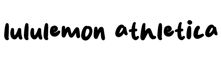 Hello Sweet  Descarca Fonturi Gratis