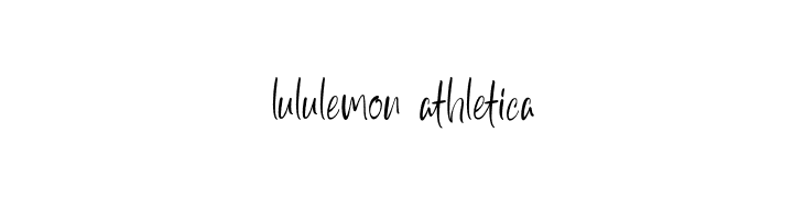 Brillian Catalyst  Descarca Fonturi Gratis