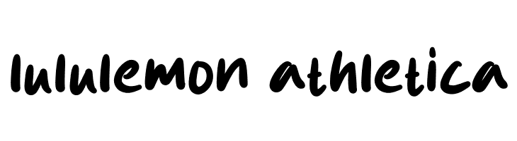 Fish Strike  Descarca Fonturi Gratis