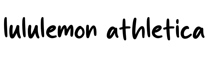 Super Welcome  Descarca Fonturi Gratis