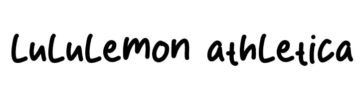 Milikah  Descarca Fonturi Gratis