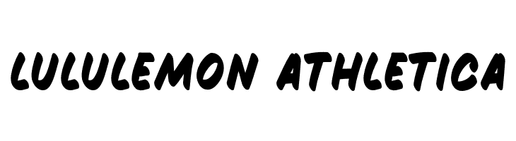 Super Brush  Descarca Fonturi Gratis