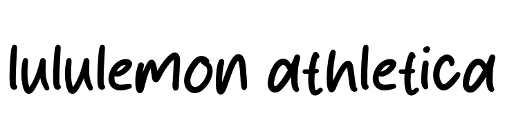 Salad Chilli  Descarca Fonturi Gratis