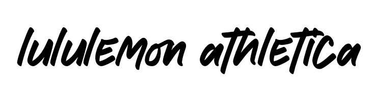 Straight  Descarca Fonturi Gratis