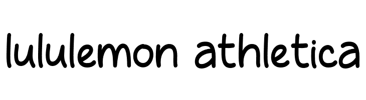 Vertically  Descarca Fonturi Gratis