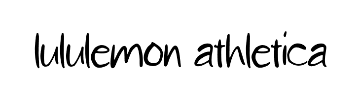 Belaga  Descarca Fonturi Gratis