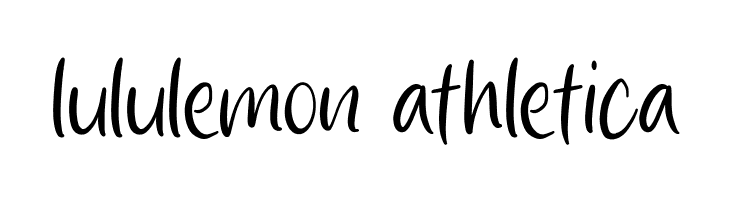 Good Mother  Descarca Fonturi Gratis