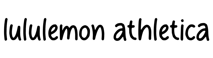 Super Magnum  Descarca Fonturi Gratis