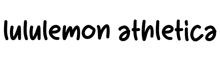 Bandal Skies  Descarca Fonturi Gratis