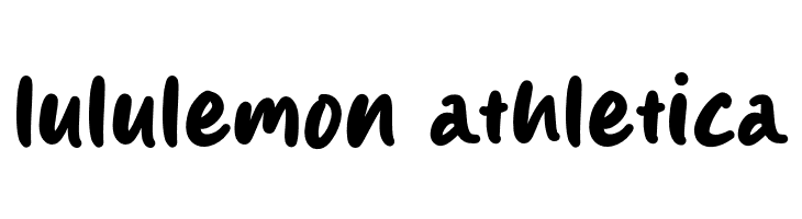 Hungline  Descarca Fonturi Gratis