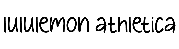 Cookies Magis  Descarca Fonturi Gratis