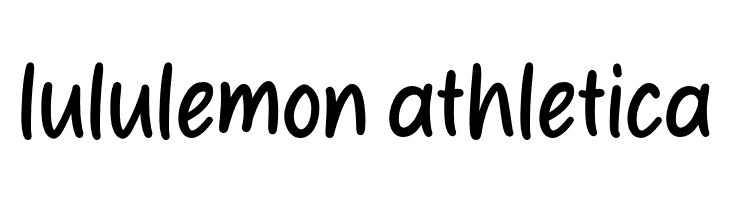 Pale Stylish  Descarca Fonturi Gratis