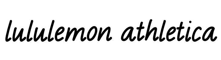 Curly Writing  Descarca Fonturi Gratis