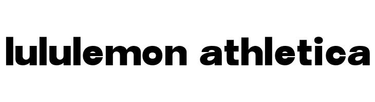 Garute Black  Descarca Fonturi Gratis