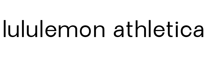 Garute Regular  Descarca Fonturi Gratis