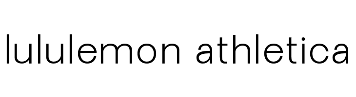 Garute Light  Descarca Fonturi Gratis