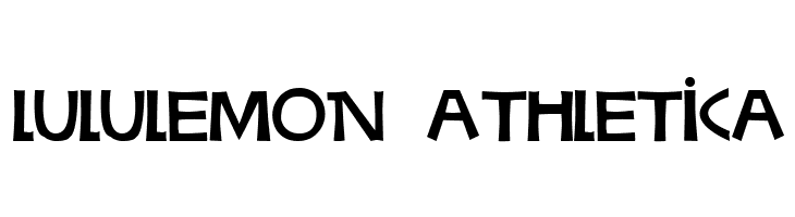 Woodring  Bold  Descarca Fonturi Gratis