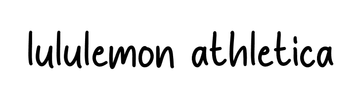 Hello Jany  Descarca Fonturi Gratis