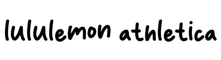 Hello Sunday  Descarca Fonturi Gratis