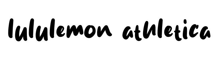 Samatha  Descarca Fonturi Gratis