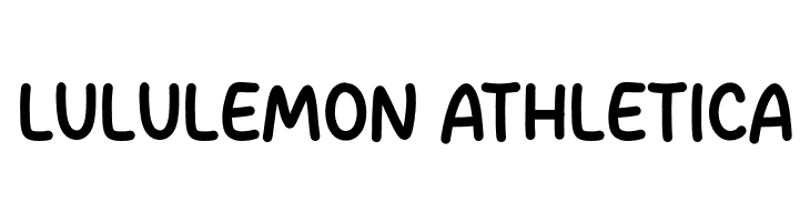 Best Work  Descarca Fonturi Gratis