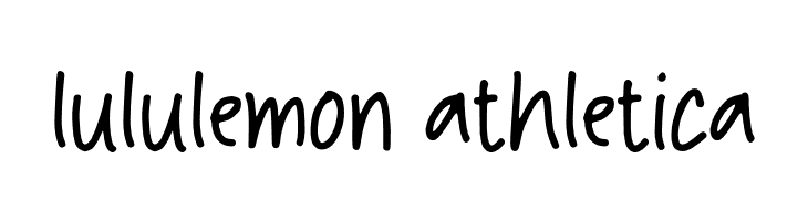 Rick Geovani  Descarca Fonturi Gratis