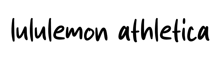 Jurnal Note  Descarca Fonturi Gratis