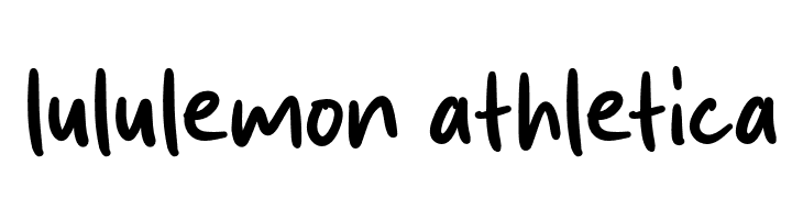 Gourami  Descarca Fonturi Gratis