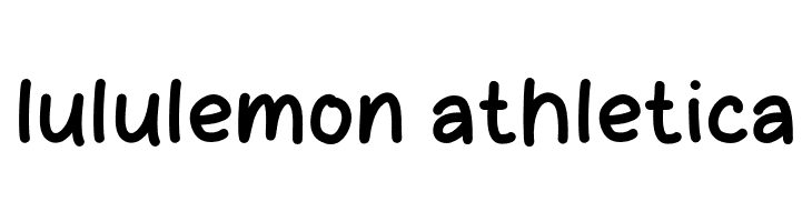 Glamour Day  Descarca Fonturi Gratis