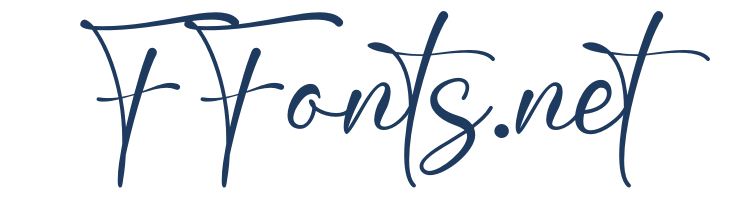 Lazuardi font — Lorem ipsum body text preview