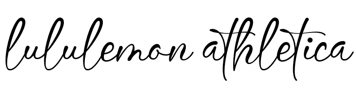 Lazuardi  Descarca Fonturi Gratis