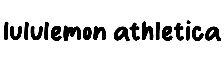 Sopberry  Descarca Fonturi Gratis