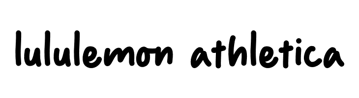 Journey Life  Descarca Fonturi Gratis