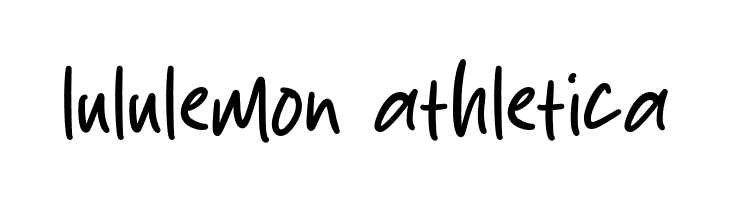 Melthin  Descarca Fonturi Gratis