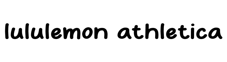 Super Noodles  Descarca Fonturi Gratis