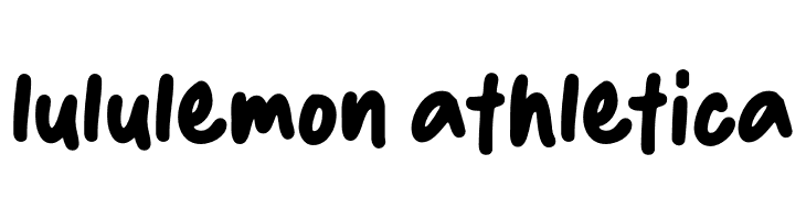 Mommy Talk  Descarca Fonturi Gratis