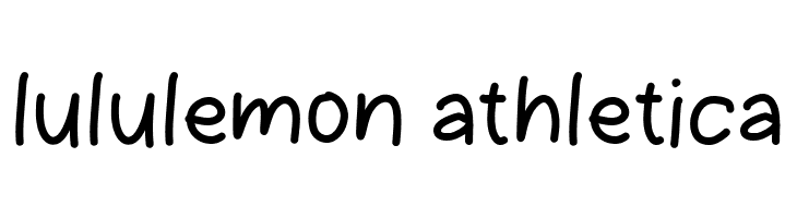 Hand Craft  Descarca Fonturi Gratis