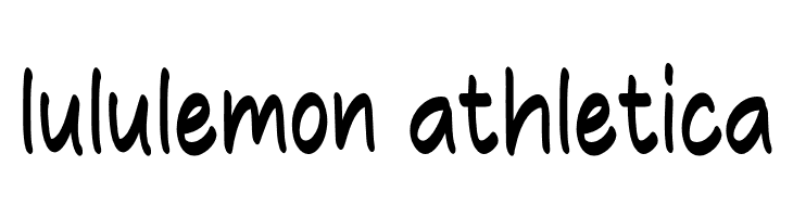 Pancake Jam  Descarca Fonturi Gratis