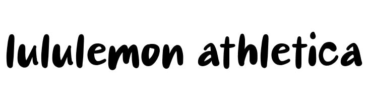 Ramyoon  Descarca Fonturi Gratis