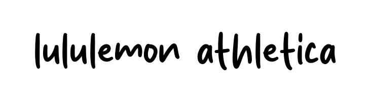 Monstrous Fish  Descarca Fonturi Gratis