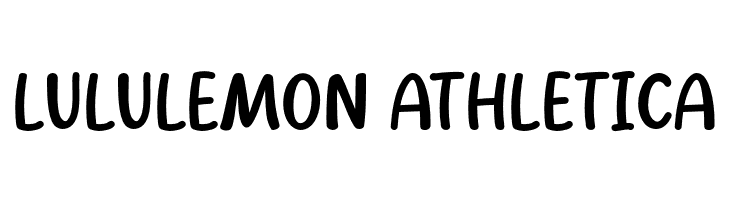 Fried Rice  Descarca Fonturi Gratis